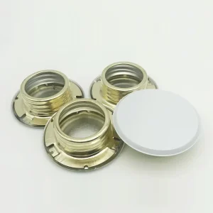 All Types of Firefighting Equipment & Accessories Including Hidden Sprinkler Head