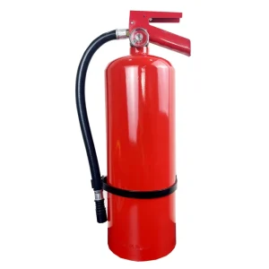 American Mexico Style PQS Extintor Cylinder ABC Chemical Dry Powder DCP Fire Extinguisher 1kg 2kg 3kg 4kg 5kg 6kg 8kg 9kg12kg