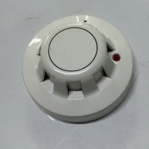 Apollo XP95 Ionisation Smoke Detector (55000-520)