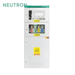 Arc Flash Protective Device Panel Mounted 690V AC Phase Sequence Protection Fast Response