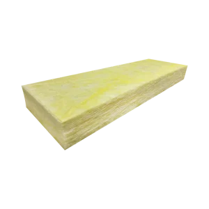 Australia AS NZS 4859.1 CodeMark R2.5 Residential Insulation Fiberglass Batt for Roof Wall Building Thermal Insulation