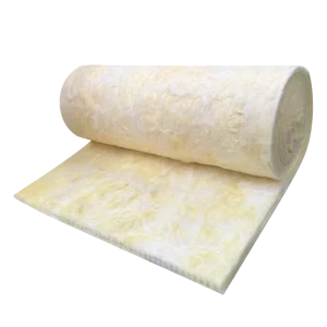Australia AS NZS Glass Wool Blanket R3.6 Thermal Insulation Fire Resistant for Roof Wall Ceiling Residential Commercial Building