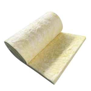 Australia Standard AS NZS 4859.1CodeMark R3.6 Roof Wall Ceiling Insulation Glass Wool Rolls Acoustic Fiberglass Blanket