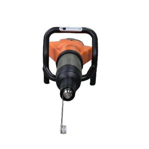 Auto 36mm Round Bar Cutting Hydraulic Cutter and Spreader Combi Tools S501