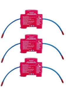 Automatic Aerosol Fire Extinguishing Device Fire-fighting Equipment Wall Mounted Aerosol Fire Extinguisher Can Be Customized