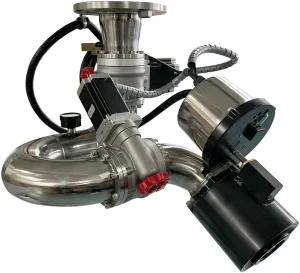 Automatic Fire Fighting Equipment Smart Fire Extinguisher Firefighting Robot AI Fire Sprinkler System