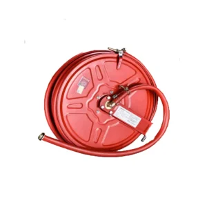 Automatic Fire Hose Reels firefighting equipment and accessories