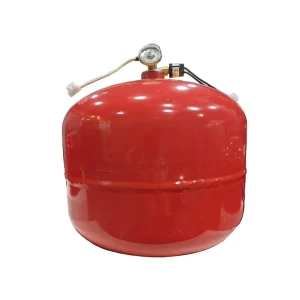 Automatic Fire Protection Ball Extinguisher Dry Powder System Firefighting Supplies Equipment Accessories