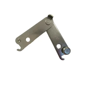 Automatic Kitchen Fire Extinguishing System Temperature Sensing Fusible Hook Accessories Firefighting Equipment Accessories
