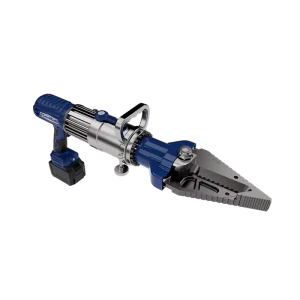 BC 320 Emergency Car Rescue Tool Battery Operated Electric Hydraulic Combi Tools
