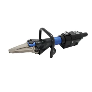 Battery Hydraulic Rescue Cutter Tool Firefighting Equipment