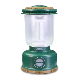 Best Outdoor Camp Tent Emergency Lanterns LED up to 168 Hours Battery Powered Light