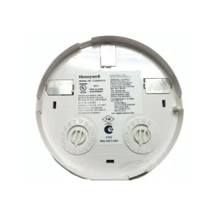 Brand New Original SMOKE DETECTOR TC806B3010 Electrical Equipment PLC Controller In Stock