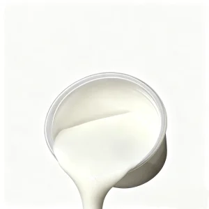Building Thermal Insulation Aerogel Coating High Temperature Resistant Fireproof Flame Retardant Sprayable Epoxy Material