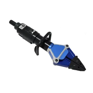CE Certificated Firefighter Multi Tool Rescue Tools Hydraulic Spreader Cutter