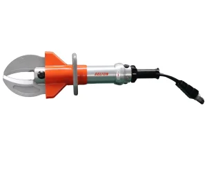 CE Certified Hydraulic Disaster Emergency Rescue Tool Portable Fire Vehicle Extrication Breaking Equipment Low MOQ