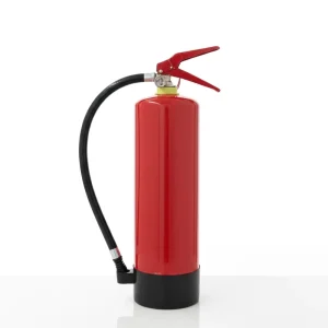 CE EN3 ISO 4KG 40% 70% Dry Powder Fire Extinguisher Safety Extinguishers With CE Valve