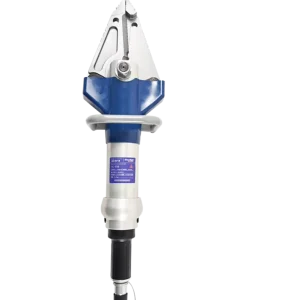 CENTALL GYJK72-40/32(16)M Rescue Equipment Emergency Rescue Pump Powered Hydraulic Combi Tools