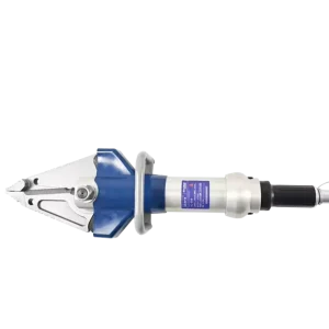 CENTALL GYJK72-40/32(16)M Rescue Tools and Equipment Hydraulic Combination Tool Spreader Cutter Rescue Equipment