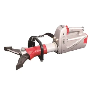 Car Accident First Response Cut and Spread Tool Hydraulic Spreader Cutter