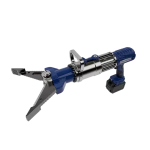 Centall Electric Combi Tool BC-320 Hydraulic Rescue Spreader and Cutter