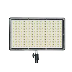 Charging 5V Outdoor Lighting Lamp Stall Night Market Light Street Vendor Camping Ultra Long Battery Life LED Emergency Hanging