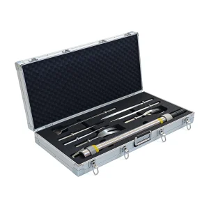 China-Based Manufacturing Factory Manual Breaching Tool Set