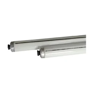 China High Quality T12 40W R18S Explosion-Proof IP65 Fluorescent Lamp Light