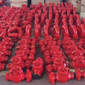 China Movable Empty Automatic Fire Extinguisher 1kg to 6kg CO2 Steel Fire Extinguisher