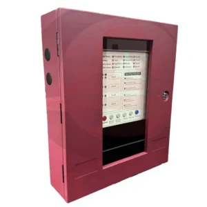 Commercial Factory Priced Wireless Fire Alarm Security System Conventional Analogue Addressable Fire Protection LPCB