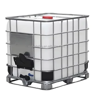 Commercial Grade 3% AFFF Foam Liquid Fire Extinguishing Equipment Flexible Industrial Firefighting Accessories