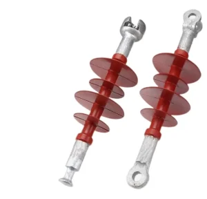Composite Rod Insulator FS-10/5
