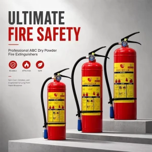 Cost Abc Dry Powder Fire Extinguisher 1kg 2kg 3kg 4kg 6kg 9kg 12kg 25kg 50kg Dry Powder Welding Fire Extinguishers