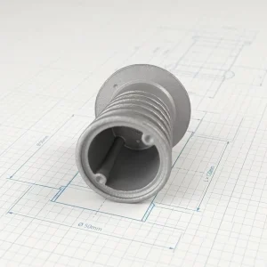 Custom Accessories Fixture Hardware Steel Cast Manufacturer OEM ODM Stainless Steel 304 316 Investment Casting Parts