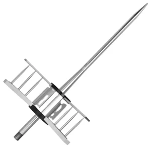 Custom Lightning Rod Manufacturers Lightning Rod