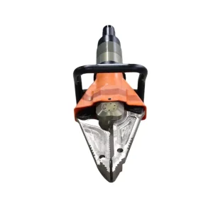 Customizable Firefighting Accessories For Fire Service Equipment