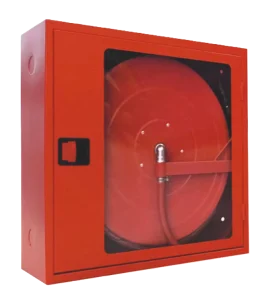Customized Red Carbon Steel Fire Protection System Fire Sprinkler Pipe Fitting Fire Hose Reel Firefighting Equipment Accessory