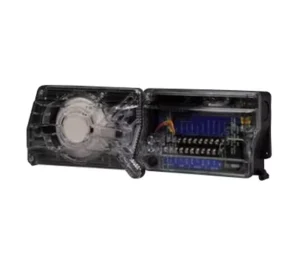 D4240 Photoelectric Duct Smoke Detector D4120 DUCTSD DUCTSD240 D4P120 D4120W