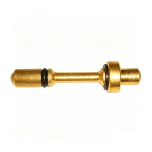 DCP CO2 Fire Extinguisher Repair Stem Firefighting Equipment & Accessories at an Price