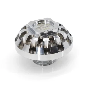 DSXI 190 Open type Deluge Fire Sprinkler Head K Factor 300 Fire Protection Spray Nozzle with Umbrella shaped Water Mist