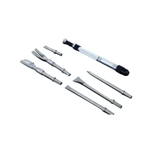 Door Breaker Tools
