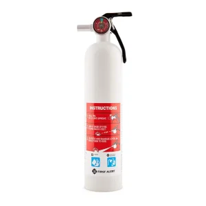 Dry Fire Powder Pqsextinguisher Fireextinguisher Abc Portable Kitchen Car and Marine Fire Extinguisher