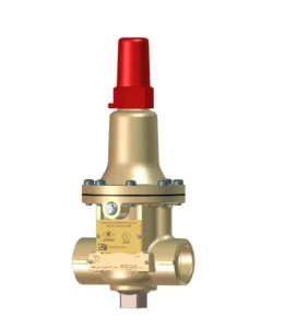 Ductile Iron Flanged Grooved OSY GATE Valve Firefighting Pipes Equipment Accessories