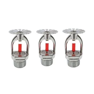 Durable Customizable Automatic High Pressure Stainless Steel Fire Hose Reel Sprinkler Fire Protection Equipment