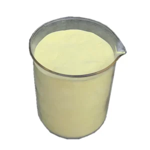 EN615 Approved Fire Extinguisher ABC 70% Chemical Powder