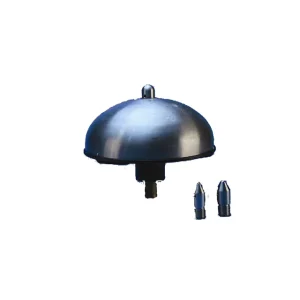 ESE Pre Discharge Lightning Rod and Protection System for Earthing & Lightning Protection