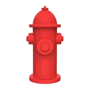Eco Friendly Pet Dog Toilet Dog Puppy Potty Training Indoor Pet Dog Toilet