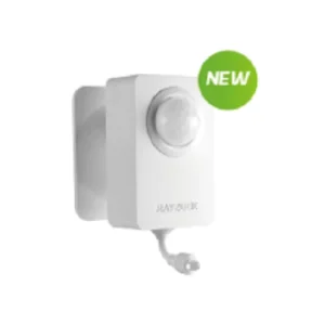 Electricity Human Detector Motion Sensor For Air Conditioner Occupancy Presence Switch Infrar Air Conditioning Switch