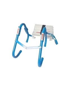 Emergency Fire Escape Ladder Emergency Exit Ladder Tool