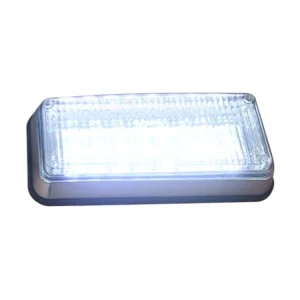 Emergency Lights for Vehicles Super Bright Ambulance Blinker